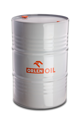 ORLEN Oil Standart CE/SF 15W-40