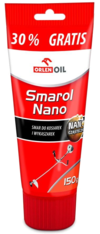 Smarol Nano